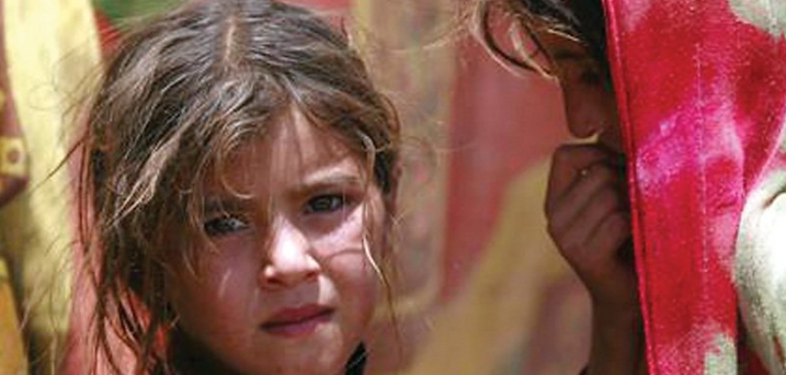 9c166e_a53570085c884f42bc64991a0c6bbf7d~mv2